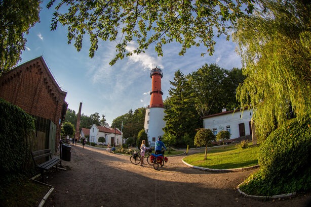© Pomorskie.travel